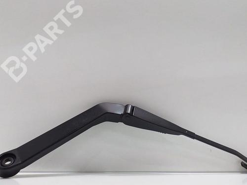 Used Back wipers mechanism Back wipers mechanism NISSAN X-TRAIL I (T30) [2001-2013] 8216997 8216997
