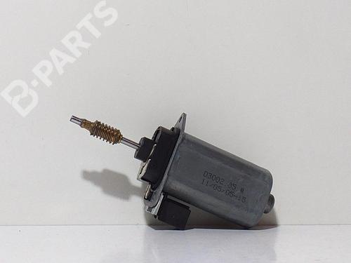 central-lock-pump-mercedes-benz-s-class-w221-v221-s-350-221056-221156-272965-2005-2006-2007-2008-2009-2010-2011-2012-2013-10231830 main image