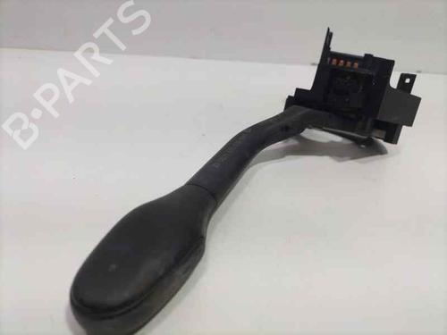 Steering column stalk SEAT IBIZA II (6K1)  | BP16887536I23 