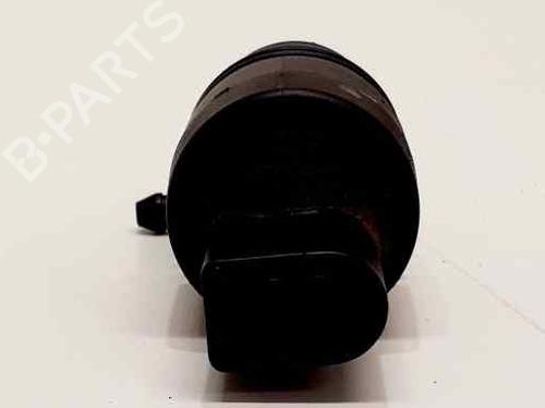 Washer pump BMW X5 (E53) 3.0 d | BP13963781E24 