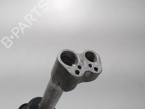 AC pipe AUDI A7 Sportback (4GA, 4GF) 3.0 TDI quattro | BP13965213M126 