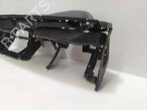 Dashboard MITSUBISHI PAJERO III (V7_W, V6_W) 3.2 Di-D (V68W) | BP17662134C46 