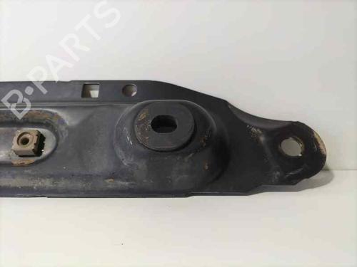 Crossmember CITROËN C4 I (LC_)  | BP18918075C162 