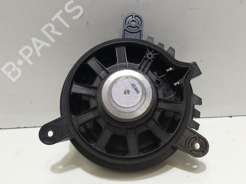 Radio VOLVO XC60 I SUV (156) 2.4 D | BP15610592E6 