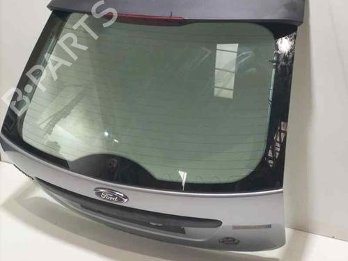 Tailgate FORD FOCUS II (DA_, HCP, DP)  | BP16974791C6 