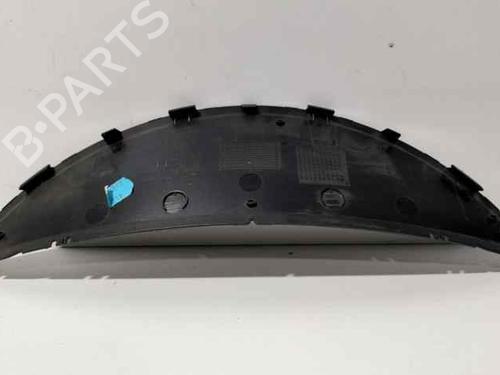 Other VW TOUAREG (7LA, 7L6, 7L7)  | BP16743992O1 