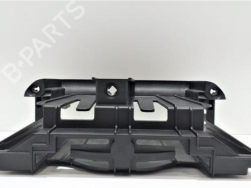 Engine control unit (ECU) BMW 3 Touring (F31) 318 d | BP7560410M57 