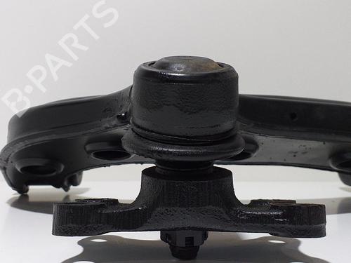 Rear differential SANTANA 300/350 | BP14515820M24 - Image 3
