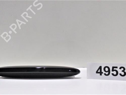 Used Electronic module MERCEDES-BENZ E-CLASS (W212) E 200 CDI / BlueTEC (212.005, 212.006) (136 hp) 7203649