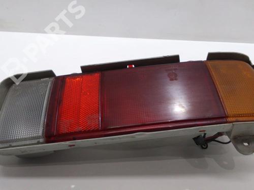 Pour Peugeot 4007 4008 Essieu Arrière Inférieur Droit Pour Peugeot 4007 4008 Essieu Arrière Inférieur Droit