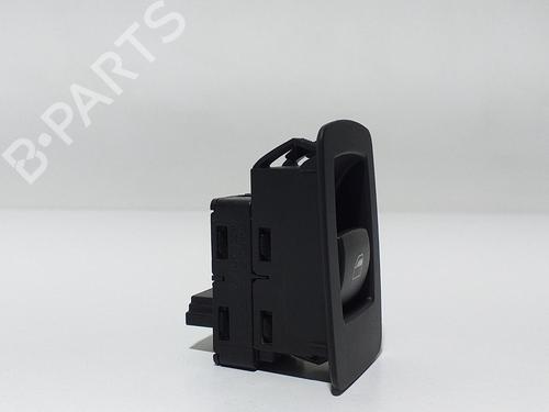 Right rear window switch BMW X6 (E71, E72) xDrive 35 d | BP9109288I28 
