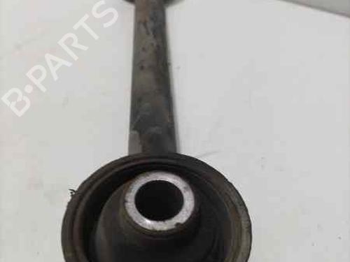 Right rear suspension arm HYUNDAI H-1 / STAREX Bus (A1)  | BP17220482M15 
