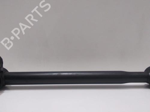 Left rear suspension arm SUZUKI GRAND VITARA I (FT, HT) 2.0 HDI 110 16V 4x4 (SQ420D, TD83V) | BP7264869M14 