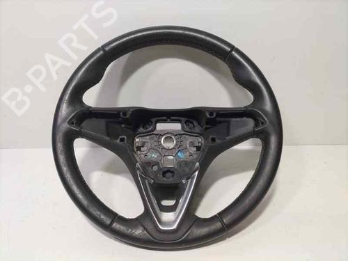 BP17739959C49 | Stuur OPEL CORSA E (X15)  BP17739959C49