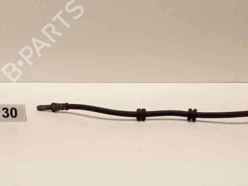 Remklauw links achter BMW 2 Active Tourer (F45) 218 d (150 hp)null