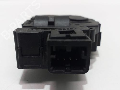 Electronic module BMW 3 Touring (F31) 318 d | BP10238453M83 