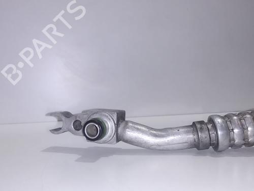 AC pipe MERCEDES-BENZ S-CLASS (W220)  | BP13964286M126 