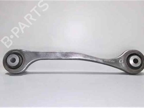 Left rear suspension arm MERCEDES-BENZ S-CLASS (W221, V221) S 600 (221.176) | BP10238371M14 