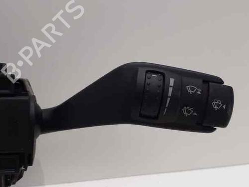Switch FORD FOCUS II (DA_, HCP, DP)  | BP5761778I30 