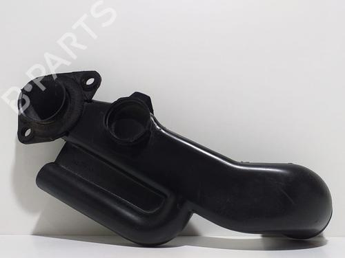Used Pipe FORD MAVERICK (UDS, UNS) [1993-1998]  13964910