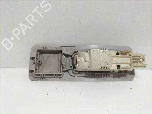 Interior roof light PEUGEOT 307 Break (3E) 2.0 HDI 90 | BP17101361I8