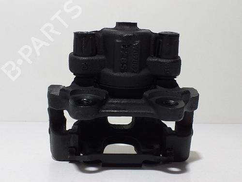 Right rear brake caliper BMW 4 Gran Coupe (F36) 420 d | BP11569771M106 