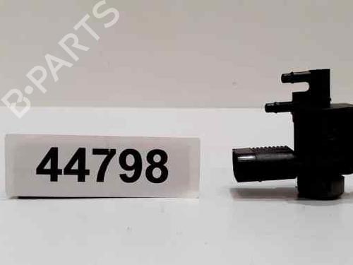 Elektronisk sensor VW GOLF IV (1J1) 1.9 TDI (110 hp) 13963836