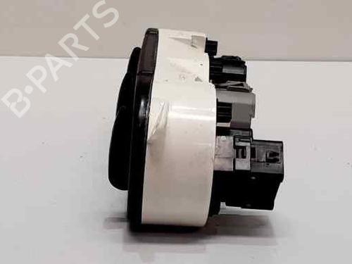 Climate control FORD TOURNEO CONNECT 1.8 TDCi | BP6068130I5 