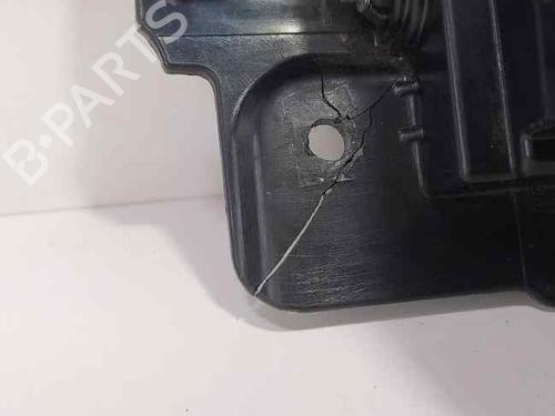 Glove box BMW 5 (E60) 520 d | BP20099426C95 