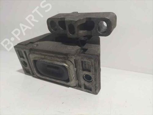 Engine mount AUDI TT (8N3) 1.8 T | BP16327825M89 