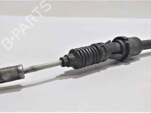 Hand brake FORD FIESTA VI (CB1, CCN) 1.25 | BP8763874I18 