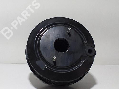 Used Servo brake Servo brake BMW 1 (E87) [2003-2013] 10687943 10687943