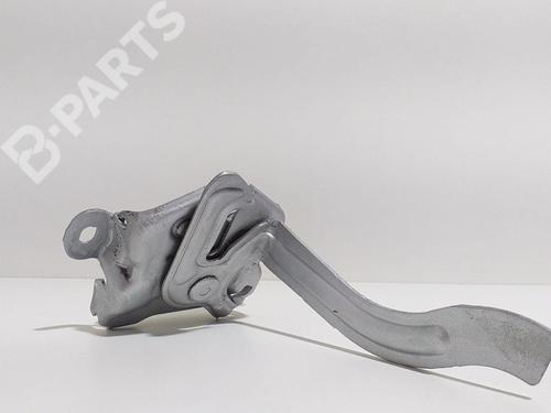 BP8763982C133 main image