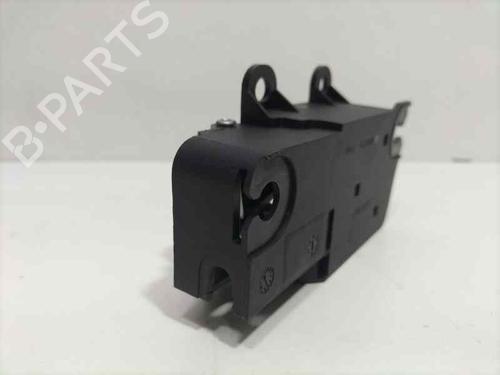 Front left interior door handle FORD FOCUS II (DA_, HCP, DP)  | BP16974825I13 