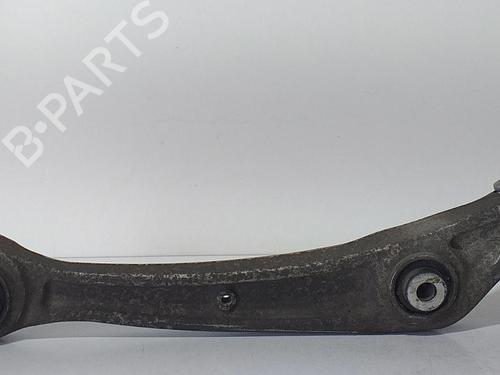 Used Right front suspension arm AUDI Q5 (8RB) 3.0 TDI quattro (240 hp) 11347046