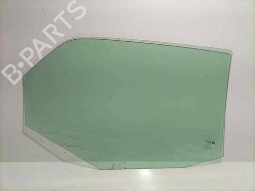 BP16215910C20 | Rear left door window CHRYSLER 300C (LX, LE) 3.0 CRD BP16215910C20