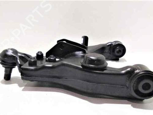 Left front suspension arm KIA SORENTO I (JC) 2.5 CRDi | BP6457075M12 