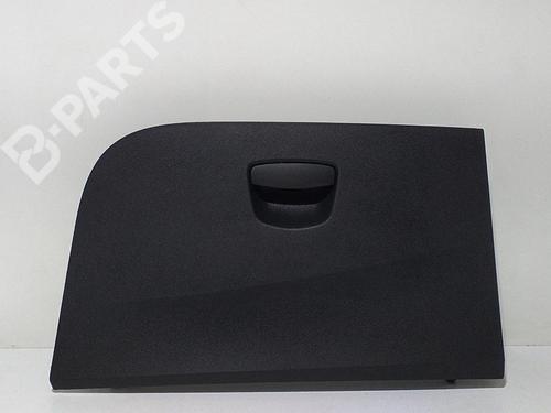 Used Glove box Glove box SEAT IBIZA IV SC (6J1, 6P5) 1.2 TSI (90 hp) 11118361 11118361