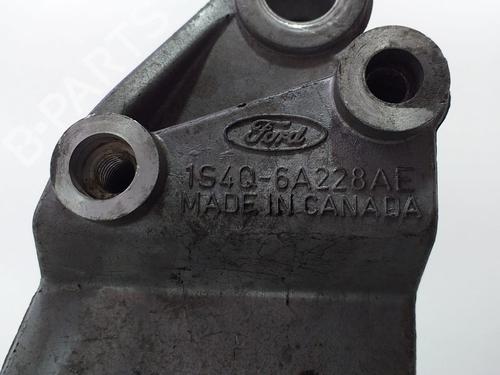 Other FORD TOURNEO CONNECT 1.8 TDCi | BP13966071O1 