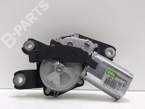 rear-wiper-motor-land-rover-range-rover-sport-ii-l494-50-scv8-4x4-dk6217404aa-2013-8185775 main image