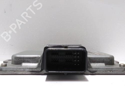 Electronic module NISSAN JUKE (F15) 1.5 dCi | BP6682340M83 
