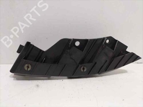 other-seat-leon-1p1-1p0807378-84208-2005-2006-2007-2008-2009-2010-2011-2012-2013-17390942 main image