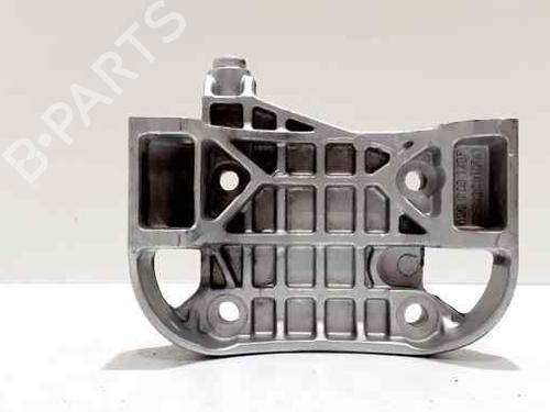 Support VW TOUAREG (7LA, 7L6, 7L7) 3.0 V6 TDI | BP13963864C155 