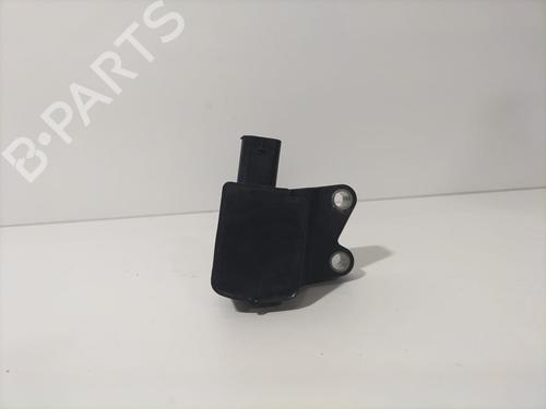 Ignition coil FORD FOCUS III 1.0 EcoBoost | BP16013872M94 