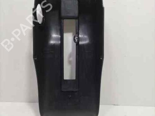 Other SEAT IBIZA III (6L1) 1.9 TDI | BP17437825O1 