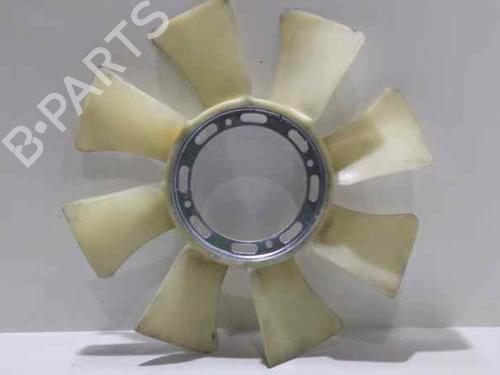 Other KIA SORENTO I (JC) 2.5 CRDi | BP13963994O1 