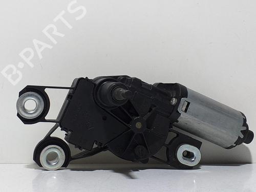 Rear wiper motor SEAT IBIZA III (6L1) 1.9 TDI | BP10560672M102 