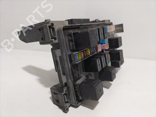 Fuse box CHRYSLER 300C (LX, LE) 3.0 CRD | BP16268404E1 - Image 2