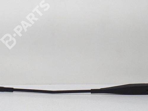 front-wipers-mechanism-peugeot-308-cc-4b_-16-16v-5fw-2009-2010-2011-2012-2013-2014-2015-10014466 main image
