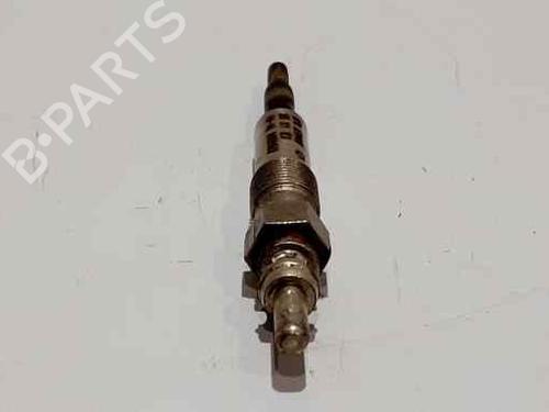 Other VW GOLF V (1K1)  | BP13963890O1 